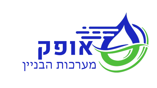 אופק